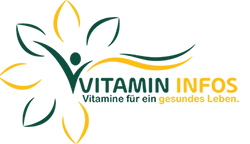 Vitamin-Infos  Alles über Vitamine und ihre Vorteile